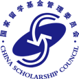 CSC