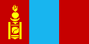 Mongolia