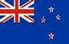 New Zealand