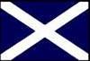 Scotland
