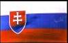 Slovakia