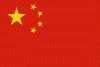 VR China