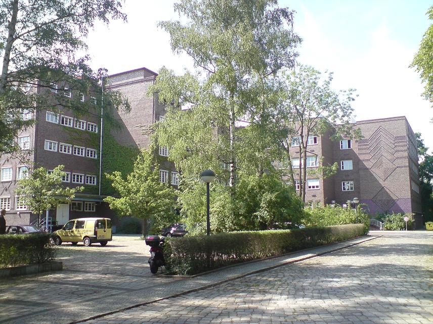 Building.jpg