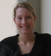 Description: Ms. Bruns
