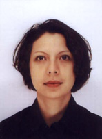 Description: Ms. Hernandez