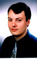 Description: Dr. Kayser