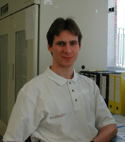 Description: Mr. Zietze