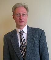 Description: Prof. Mueller