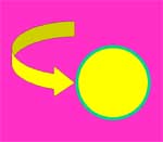 Transoplex
